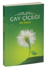 Çay Çiçeği