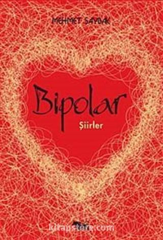 Bipolar Şiirler