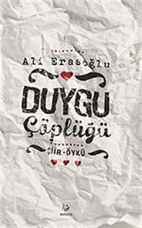 Duygu Çöplüğü