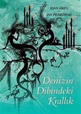 Denizin Dibindeki Krallık