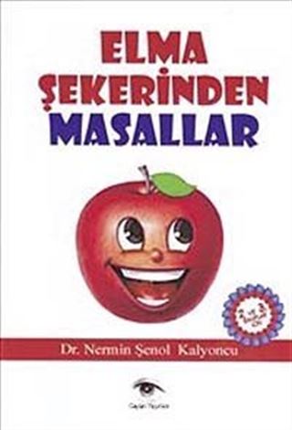 Elma Şekerinden Masallar