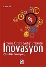 Yeni Ürün Geliştirmede İnovasyon