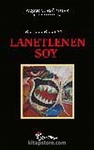 Lanetlenen Soy