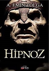 Hipnoz