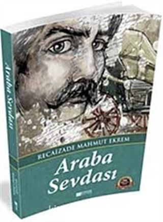 Araba Sevdası / 100 Temel Eser