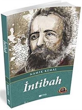 İntibah / 100 Temel Eser