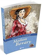 Madam Bovary / 100 Temel Eser