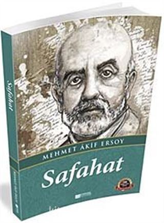 Safahat / 100 Temel Eser