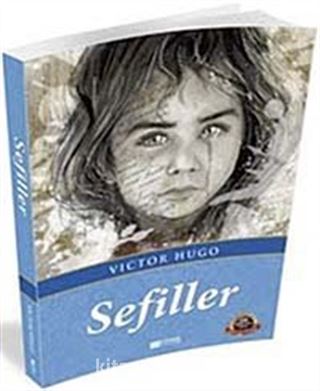 Sefiller / 100 Temel Eser