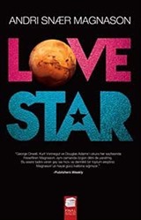 Love Star