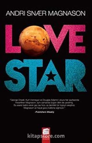 Love Star