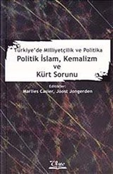 Türkiye'de Milliyetçilik ve Politika