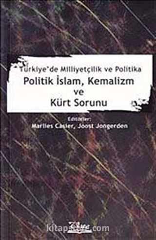 Türkiye'de Milliyetçilik ve Politika