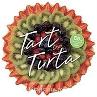 Tart ve Turta