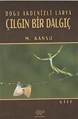 Doğu Karadenizli Çılgın Bir Dalgıç