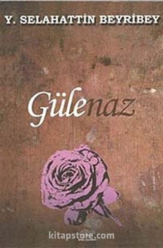 Gülenaz