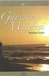 Güneşin Müjdesi