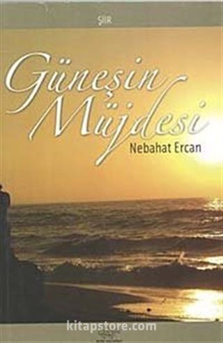 Güneşin Müjdesi