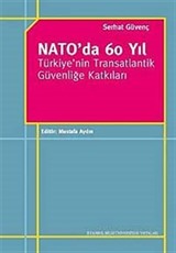 NATO'da 60 Yıl