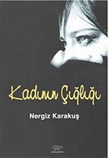 Kadının Çığlığı