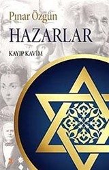 Hazarlar