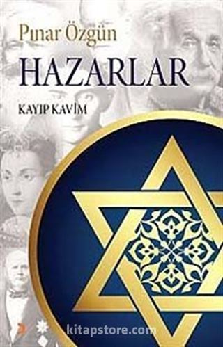 Hazarlar