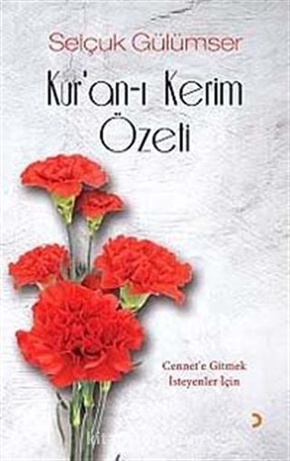 Kur'an-ı Kerim Özeti