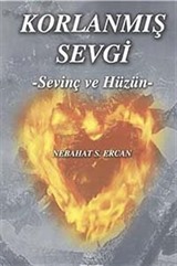 Korlanmış Sevgi