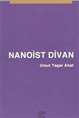 Nanoist Divan