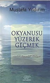 Okyanusu Yüzerek Geçmek