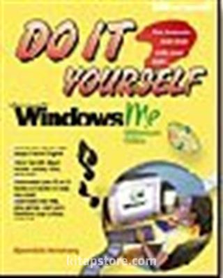 Do It Yourself Microsoft Windows Me