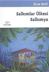 Salkımlar Ülkesi Salkımya