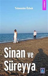 Sinan ve Süreyya