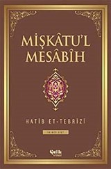 Mişkatu'l Mesabih 2.Cilt