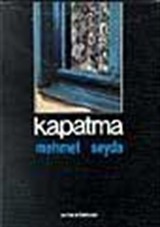 Kapatma