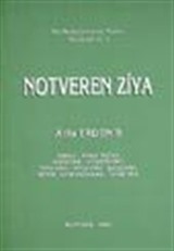 Notveren Ziya/Bir Belediyecinin Notları Düşündürü. 5