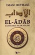 El-Adab