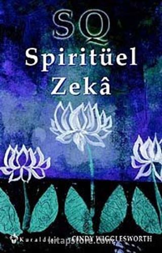 Spiritüel Zeka