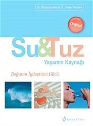 Su - Tuz