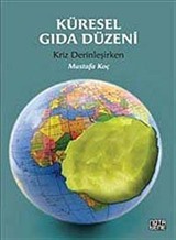 Küresel Gıda Düzeni