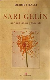 Sarı Gelin