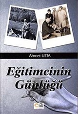 Eğitimcinin Günlüğü