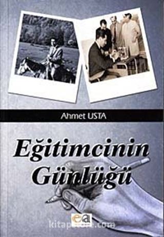 Eğitimcinin Günlüğü