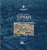 Dünden Bugüne Topkapı