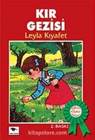 Kır gezisi