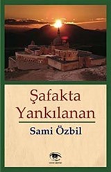 Şafakta Yankılanan