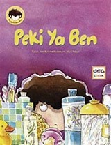 Peki Ya Ben