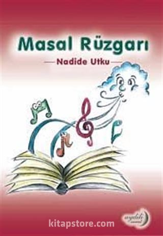 Masal Rüzgarı