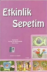 Etkinlik Sepetim