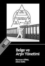 Belge ve Arşiv Yönetimi